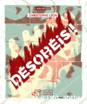 Dsobis !