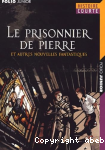 Le prisonnier de pierre