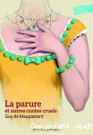 La parure