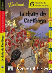 La chute de Carthage