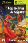 Les ombres du Vsuve