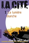 La lumire blanche