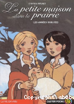 La petite maison dans la prairie