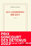 Les conditions idales