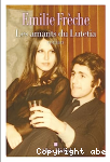 Les amants du Lutetia