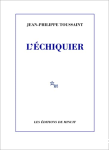 L'chiquier