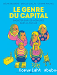 Le genre du capital