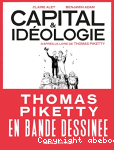 Capital et idologie