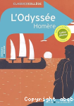 L'Odysse