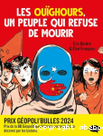 Les Oughours, un peuple qui refuse de mourir