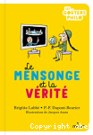 Le mensonge et la vrit