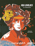Ada Lovelace