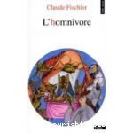 L'Homnivore