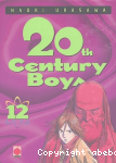 20th Century Boys