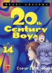 20th Century Boys