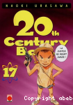 20th Century Boys