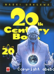 20th Century Boys