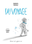 Du voyage