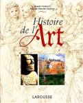 Histoire de l'art