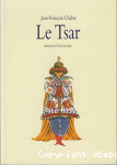 Le Tsar