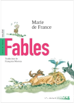 Fables