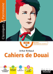 Cahiers de Douai