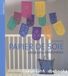 Papier de soie