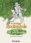 Le potager rocambole