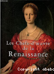 Les chefs-d'oeuvre de la Renaissance