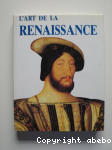 L'art de la Renaissance