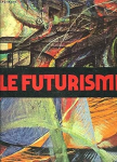 Le futurisme