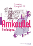 Amkoullel l'enfant peul