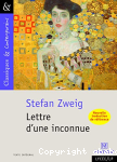 Lettre d'une inconnue