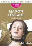 Manon Lescaut