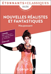 Nouvelles ralistes et fantastiques