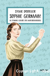 Sophie Germain