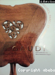 Gaudi