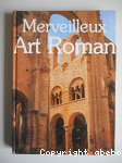 L'art roman