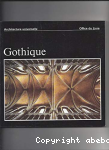 Gothique