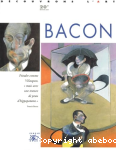 Francis Bacon