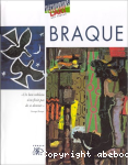 Georges Braque