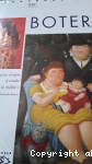 Botero, Fernando