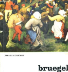 Bruegel