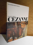 Czanne