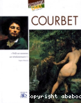 Courbet (1819-1877)