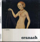 Cranach