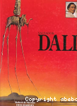 Salvador Dali