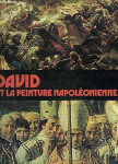 David et la peinture napolonienne