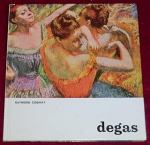 Degas