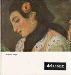 Delacroix